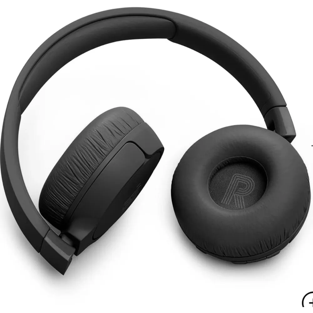 Jbl-tune-670NC-black-8