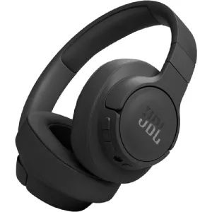 Jbl-tune-770Nc-over-ear-headphone-1