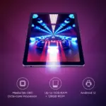 Lenovo-tab-M9-9-inch-Arcticgrey-10