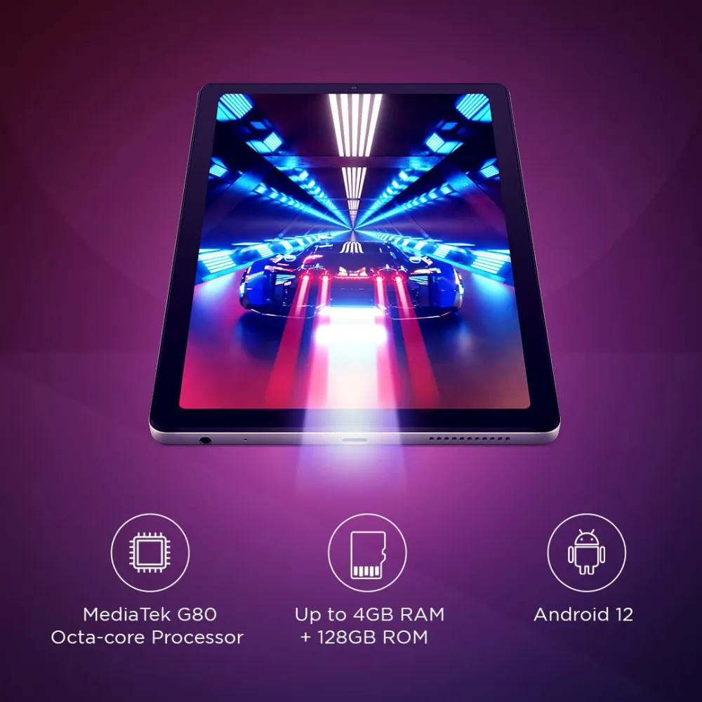 Lenovo-tab-M9-9-inch-Arcticgrey-10
