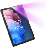 Lenovo-tab-M9-9-inch-Arcticgrey-11