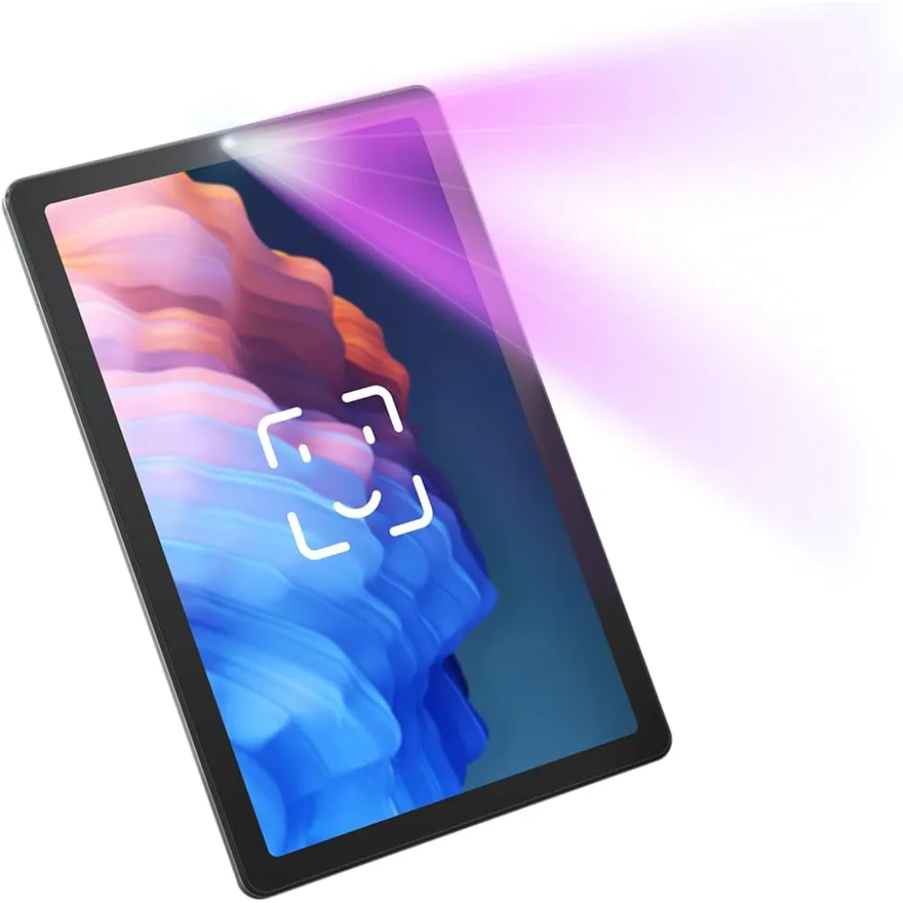 Lenovo-tab-M9-9-inch-Arcticgrey-11