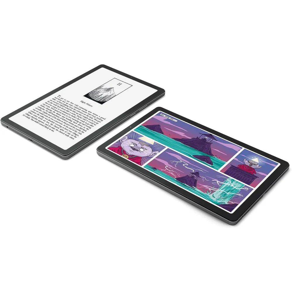 Lenovo-tab-M9-9-inch-Arcticgrey-12