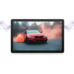 Lenovo-tab-M9-9-inch-Arcticgrey-13
