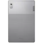 Lenovo-tab-M9-9-inch-Arcticgrey-14