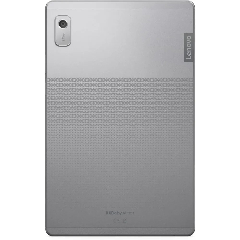 Lenovo-tab-M9-9-inch-Arcticgrey-14