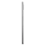 Lenovo-tab-M9-9-inch-Arcticgrey-4