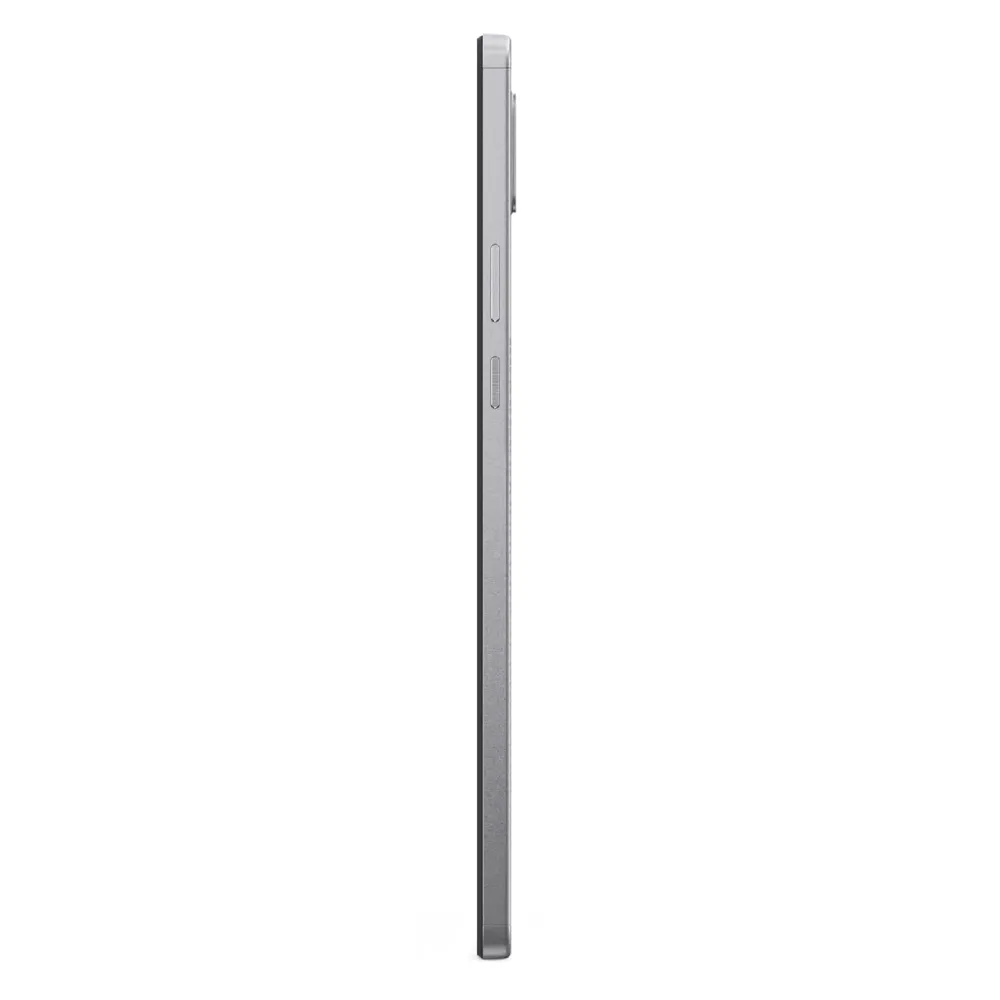 Lenovo-tab-M9-9-inch-Arcticgrey-4