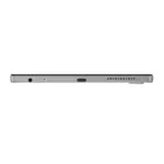 Lenovo-tab-M9-9-inch-Arcticgrey-5