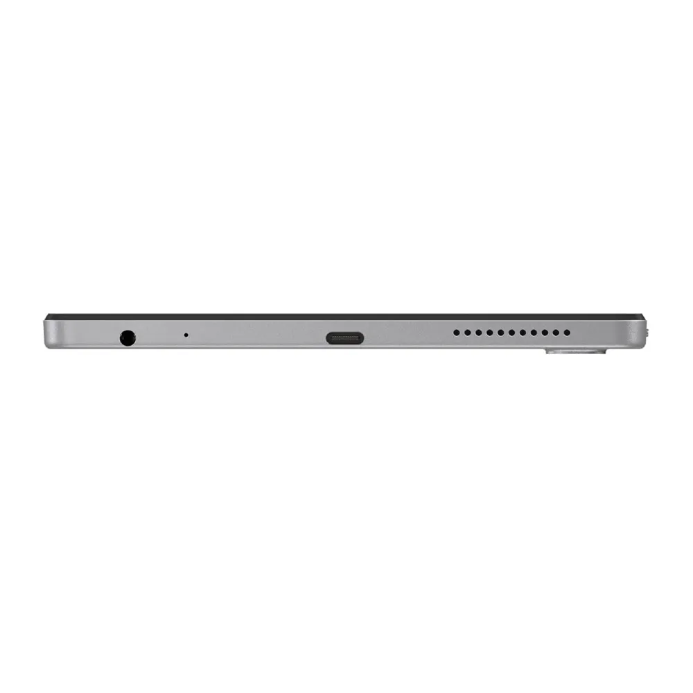 Lenovo-tab-M9-9-inch-Arcticgrey-5