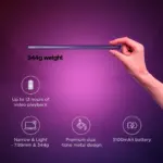 Lenovo-tab-M9-9-inch-Arcticgrey-6