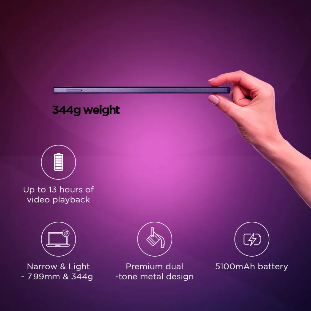 Lenovo-tab-M9-9-inch-Arcticgrey-6