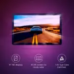 Lenovo-tab-M9-9-inch-Arcticgrey-7