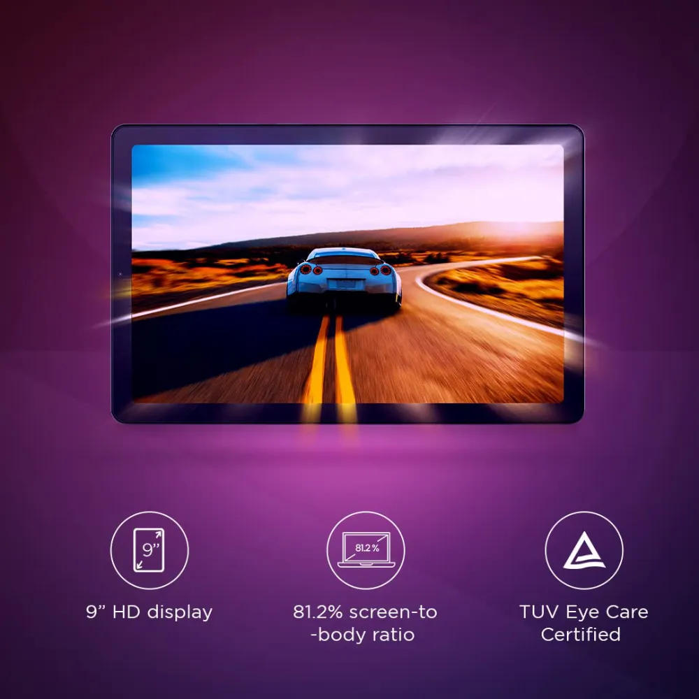 Lenovo-tab-M9-9-inch-Arcticgrey-7