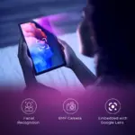 Lenovo-tab-M9-9-inch-Arcticgrey-8