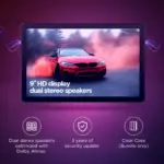 Lenovo-tab-M9-9-inch-Arcticgrey-9