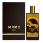 MEMO-AFRICAN-LEATHER-EDP-75ML