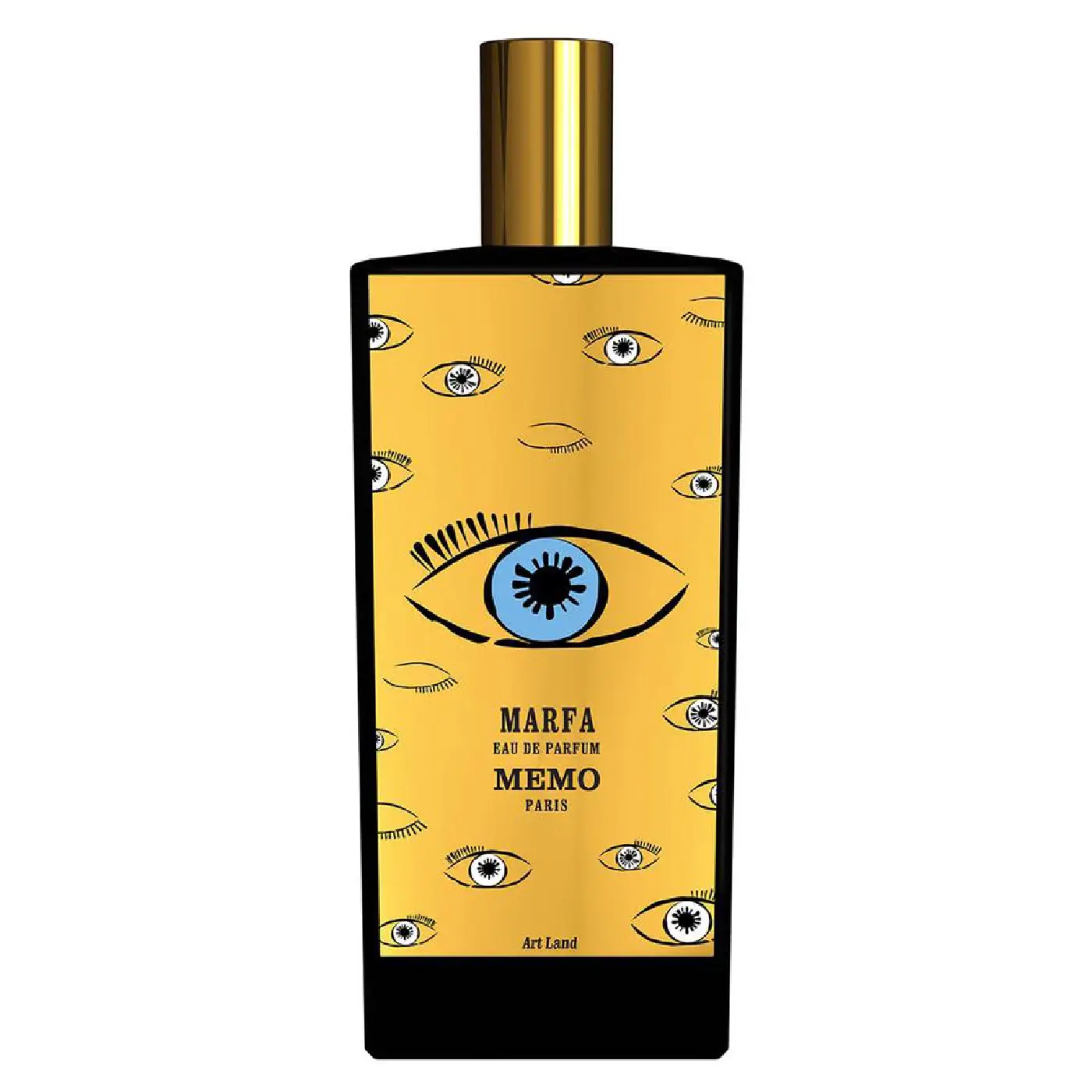 MEMO-MARFA-EDP-75ML