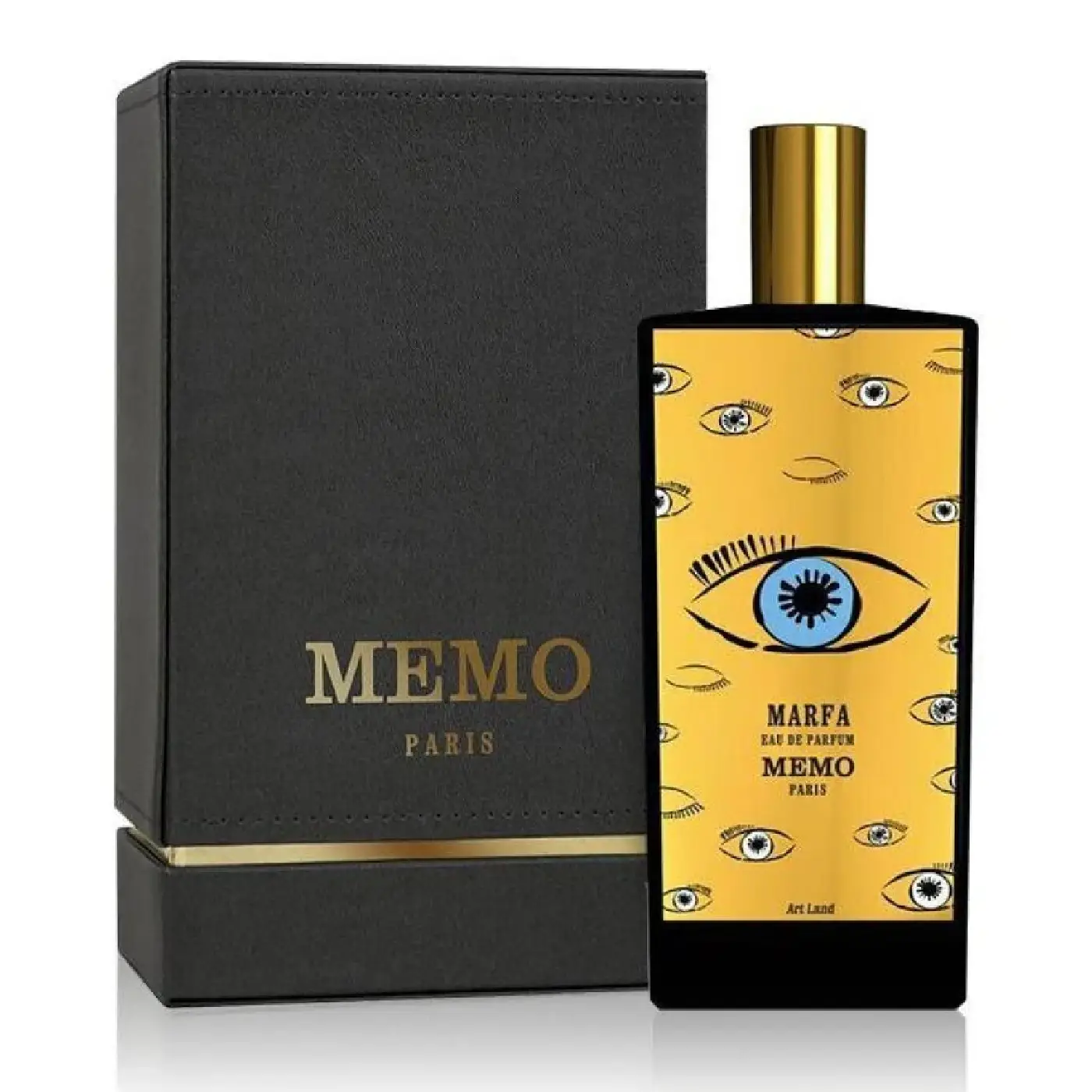 MEMO-MARFA-SPICES-EDP-75ML