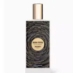 MEMO-MOON-FEVER-EDP-75ML.