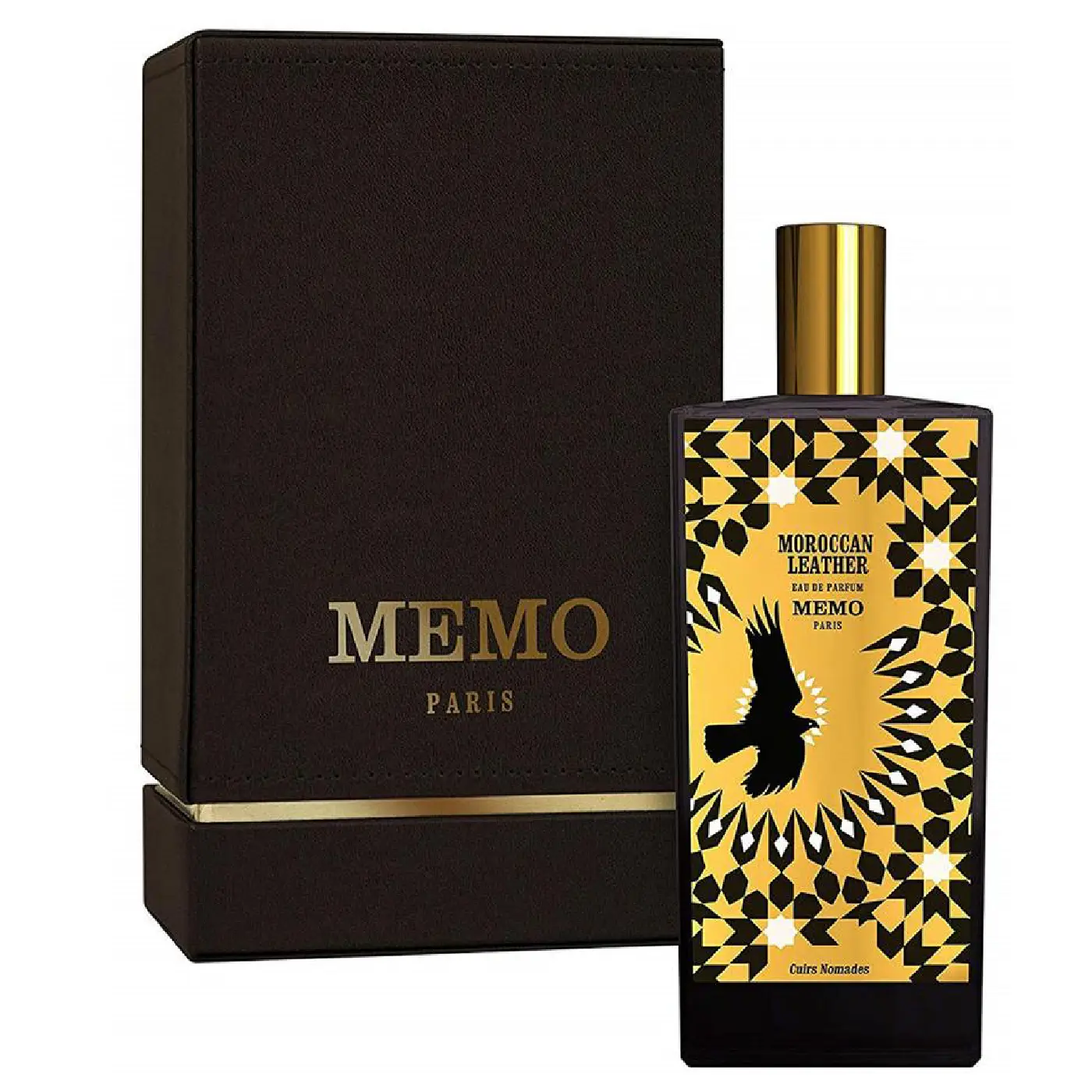 MEMO-MOROCCAN-LEATHER-EDP-75ML