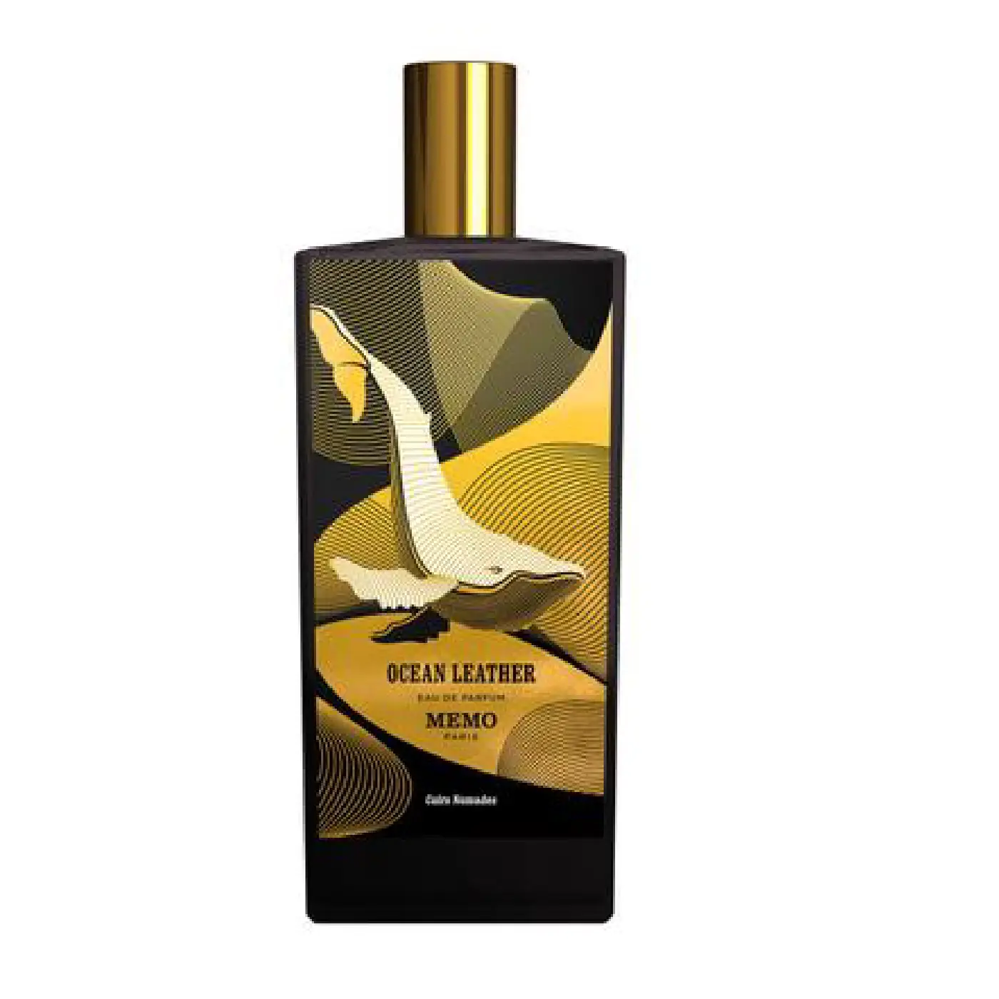 MEMO-OCEAN-LEATHER-EDP-75ML