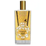 MEMO-QUARTIER-LATIN-EDP-75ML