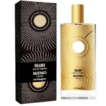 MEMO SHAMS OUD EDP 75ML (1) MEMO-SHAMS-OUD-EDP-75ML