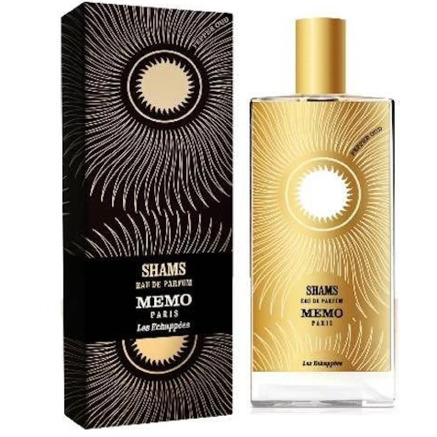 MEMO SHAMS OUD EDP 75ML (1) MEMO-SHAMS-OUD-EDP-75ML