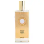MEMO SHAMS OUD EDP 75ML MEMO-SHAMS-OUD-EDP-75ML