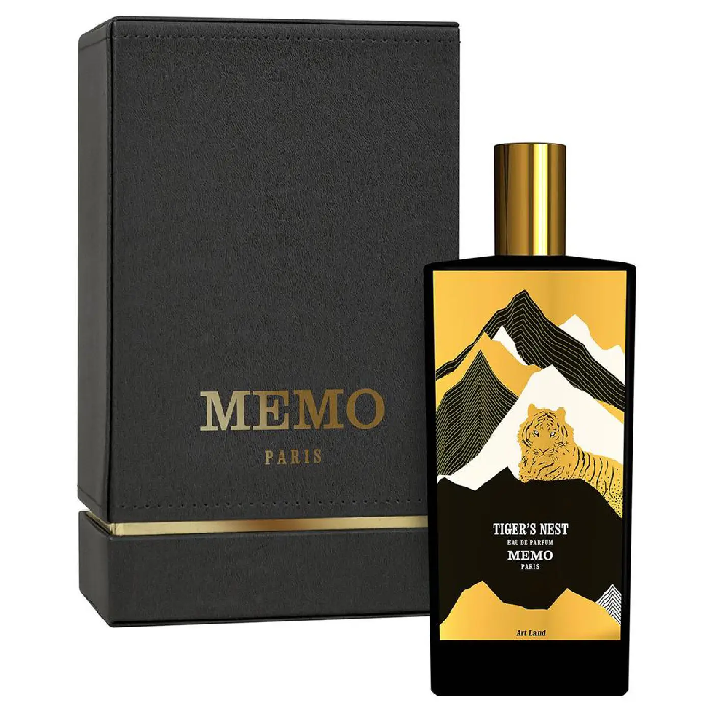 MEMO-TIGERS-NEST-W-EDP-75ML