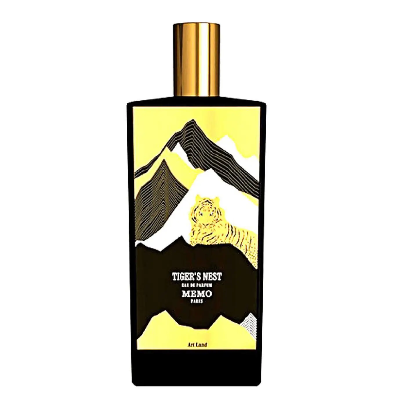 MEMO-TIGERS-NEST-W-EDP-75ML