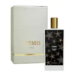 MEMO-VAADHOO-EDP-75ML-