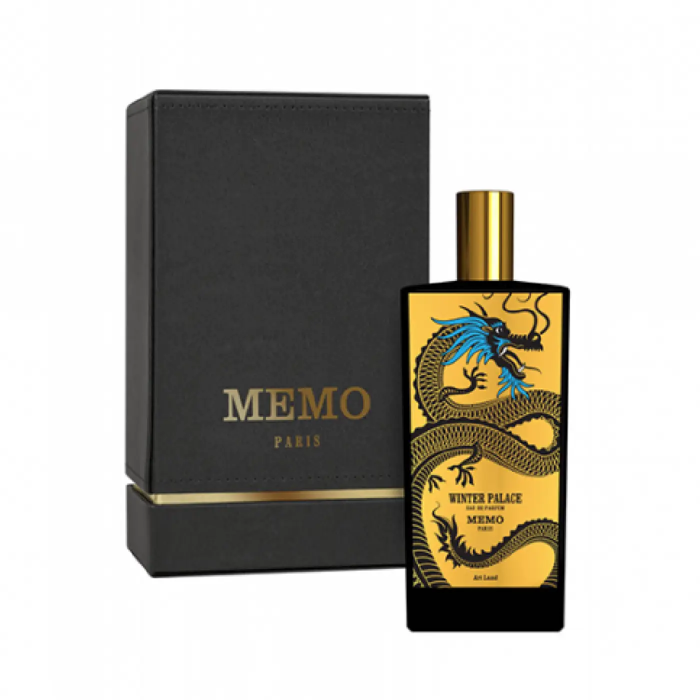 MEMO WINTER PALACE EAU DE PARFUME 75ML (1) MEMO-WINTER-PALACE-EAU-DE-PARFUME-75ML-