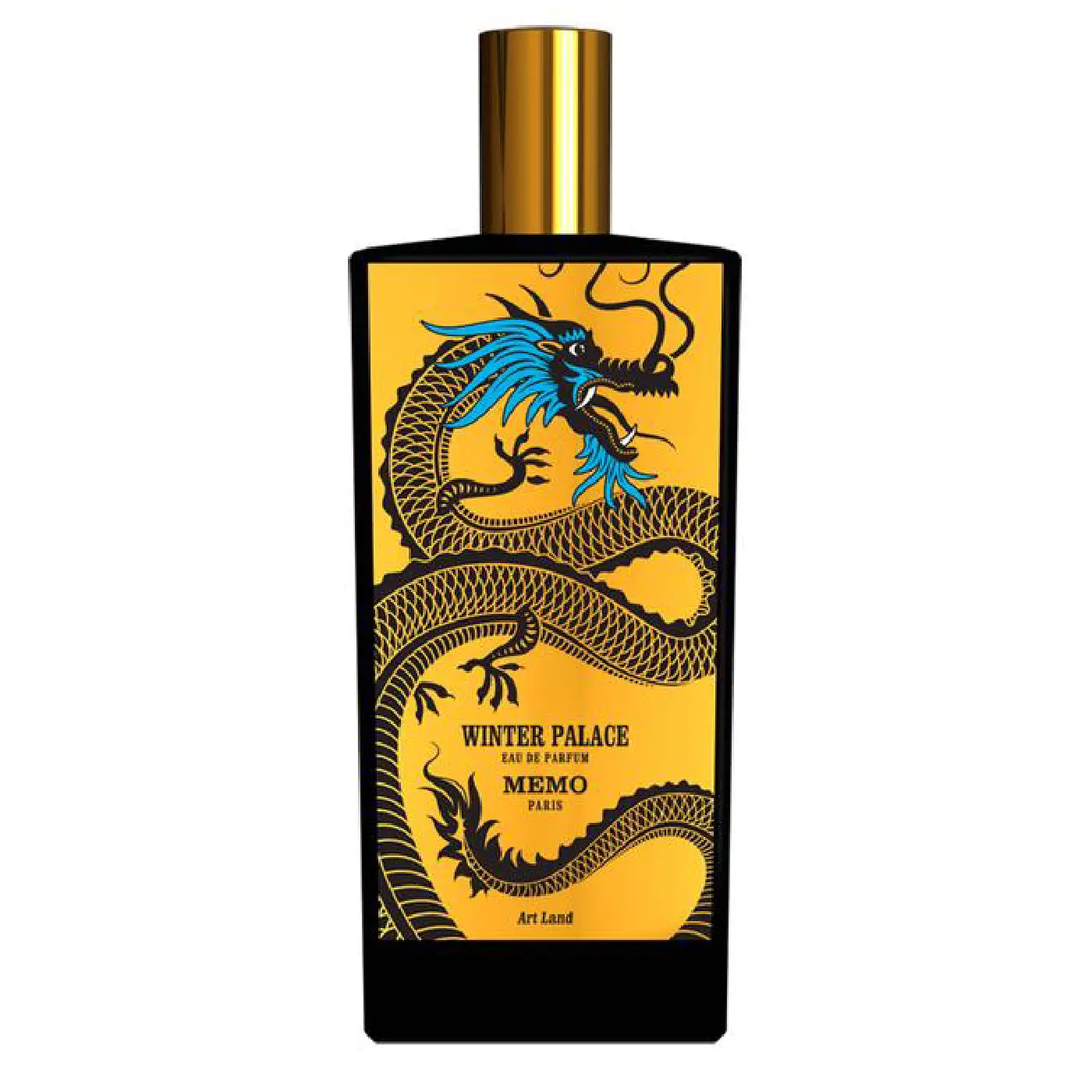 MEMO WINTER PALACE EAU DE PARFUME 75ML MEMO-WINTER-PALACE-EAU-DE-PARFUME-75ML