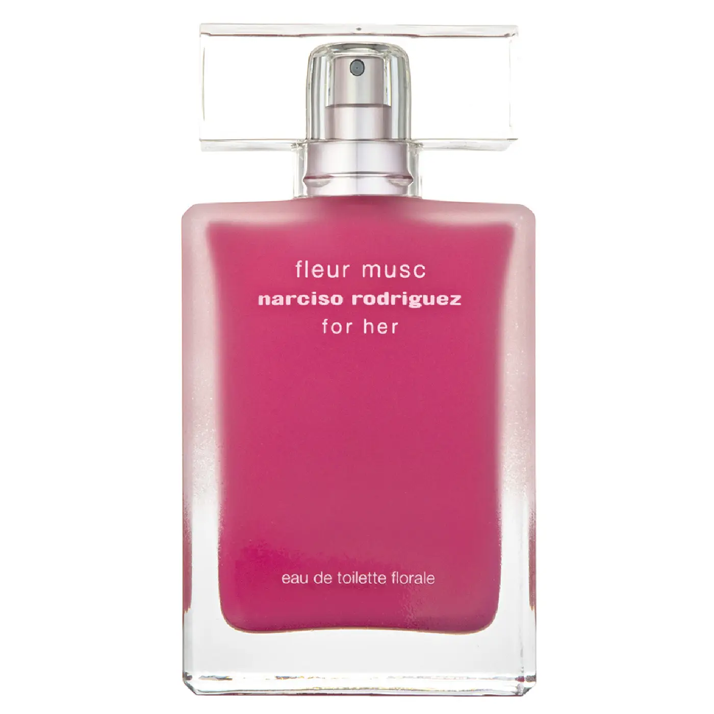 NARCISO-RODRIGUEZ-FLEUR-MUSC-FLORALE-W-EDT-50ML