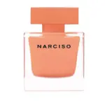 NARCISO-RODRIGUEZ-NARCISO-AMBREE-W-EDP-90ML