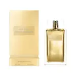 NARCISO RODRIGUEZ OUD MUSC INTENSE EDP 100ML (1) NARCISO-RODRIGUEZ-OUD-MUSC-INTENSE-EDP-100ML-