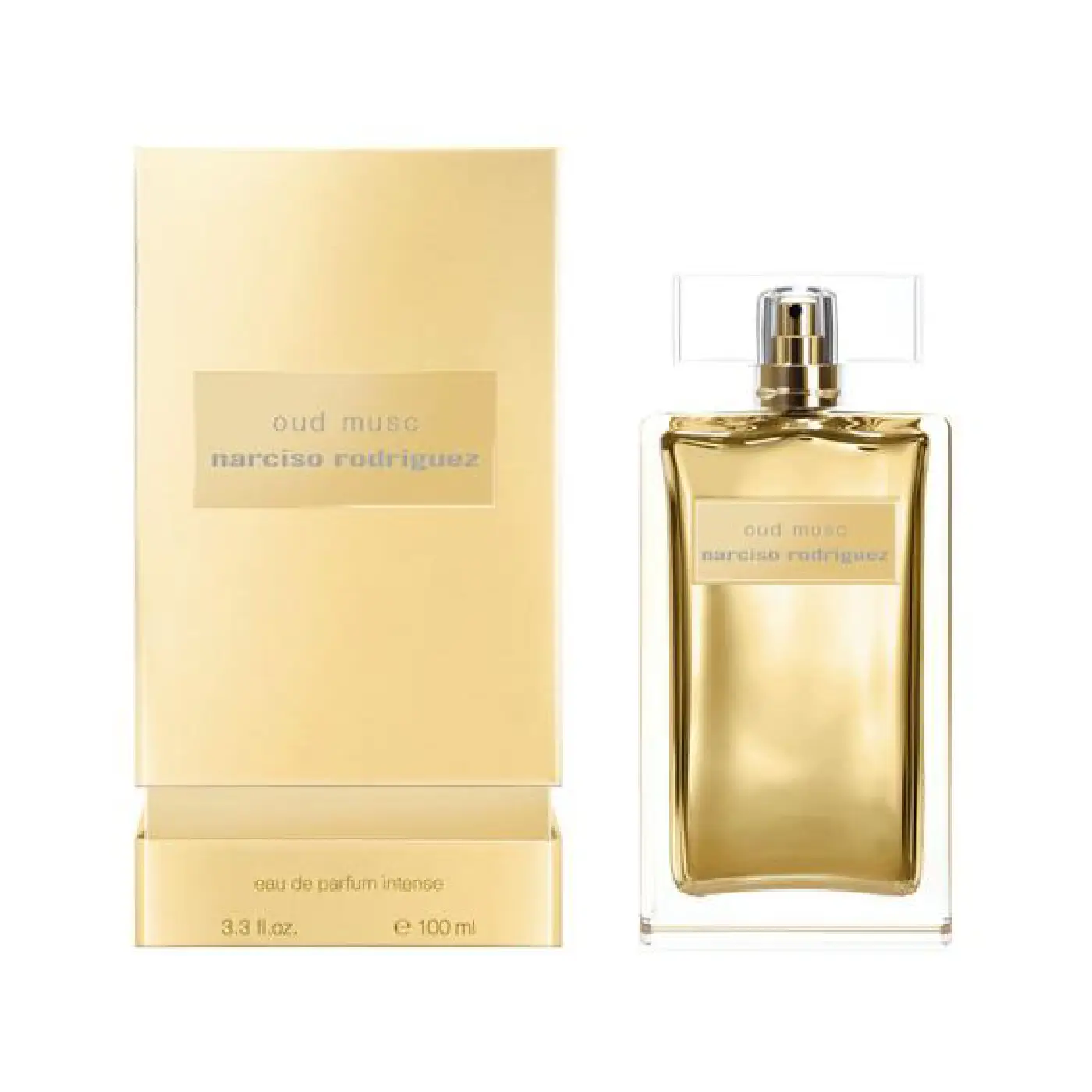 NARCISO RODRIGUEZ OUD MUSC INTENSE EDP 100ML (1) NARCISO-RODRIGUEZ-OUD-MUSC-INTENSE-EDP-100ML-