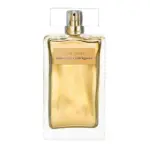 NARCISO RODRIGUEZ OUD MUSC INTENSE EDP 100ML NARCISO-RODRIGUEZ-OUD-MUSC-INTENSE-EDP-100ML.