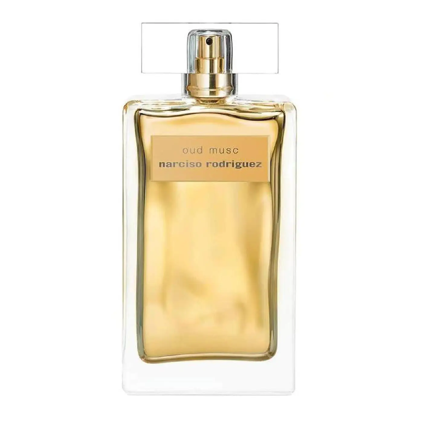 NARCISO RODRIGUEZ OUD MUSC INTENSE EDP 100ML NARCISO-RODRIGUEZ-OUD-MUSC-INTENSE-EDP-100ML.