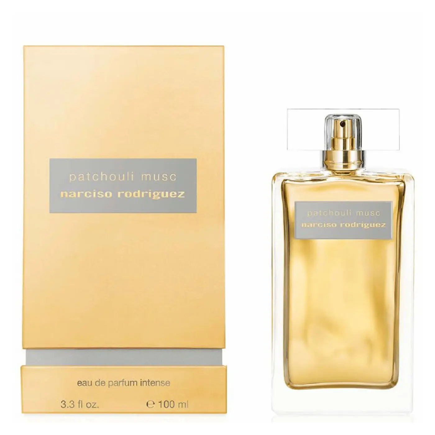 NARCISO-RODRIGUEZ-PATCHOULI-MUSC-INTENSE-W-EDP-100ML.