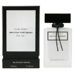 NARCISO-RODRIGUEZ-PURE-MUSC-ABSOLUE-W-EDP-50ML