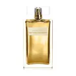 NARCISO RODRIGUEZ SANTAL MUSC INTENSE EDP 100ML (1) NARCISO-RODRIGUEZ-SANTAL-MUSC-INTENSE-EDP-100ML