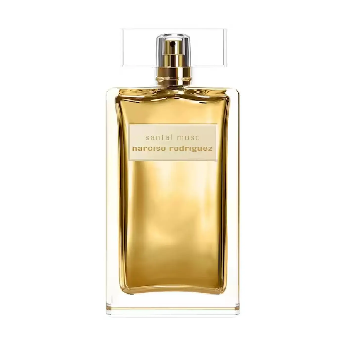 NARCISO RODRIGUEZ SANTAL MUSC INTENSE EDP 100ML (1) NARCISO-RODRIGUEZ-SANTAL-MUSC-INTENSE-EDP-100ML