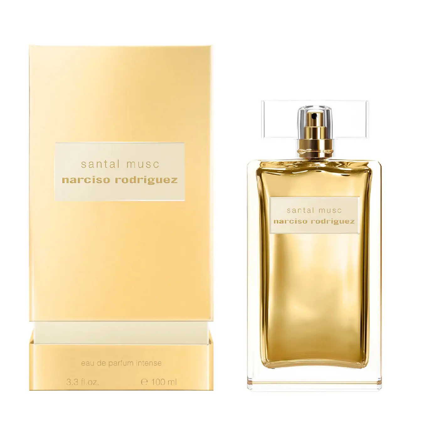NARCISO RODRIGUEZ SANTAL MUSC INTENSE EDP 100ML NARCISO-RODRIGUEZ-SANTAL-MUSC-INTENSE-EDP-100ML