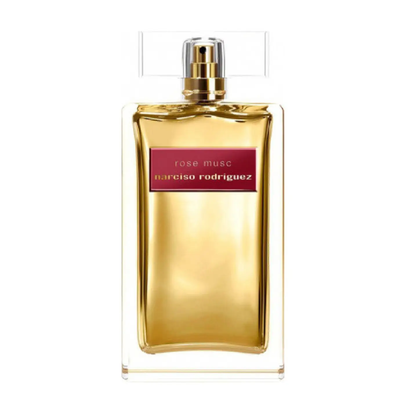 Narciso-Rodriguez-Rose-Musc-Intense-For-Women-Eau-De-Parfum-100Ml.