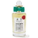 Penhaligon's Belgravia Chypre Eau De Parfum 100ml