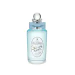 Penhaligon's Bluebell for Women Edt 100ml