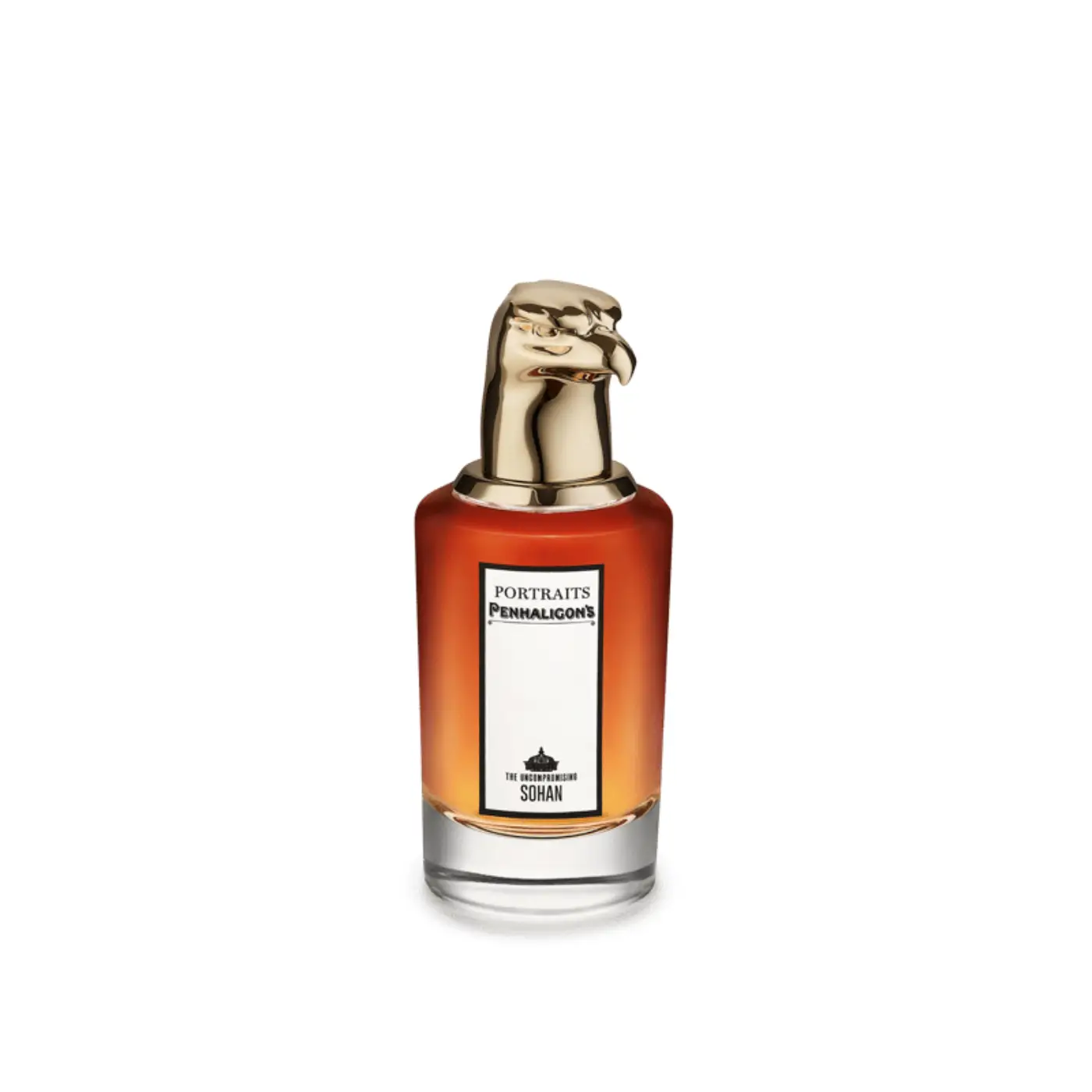 Penhaligon's Sohan Eau De Parfum 75ml
